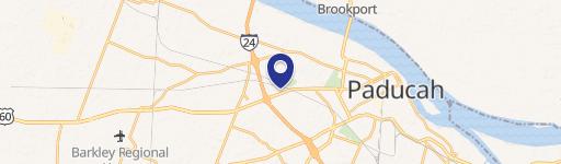 Prime Land with Road Frontage