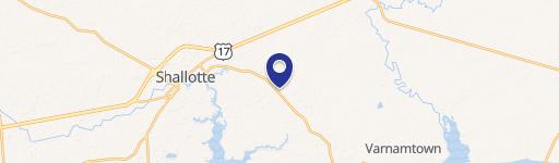 Prime Commercial Land For Sale