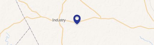 Star Hill Road Acreage