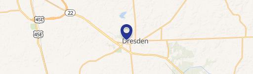 Versatile Commercial Investment Opportunity