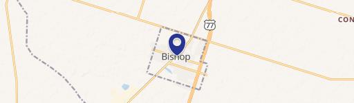 Versatile 10,000 SF Commercial Building