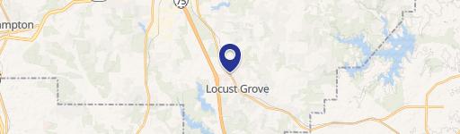 Prime Corner Lot For Sale