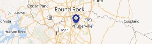 Duplex in Awesome Location