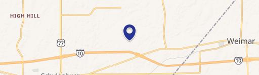 30 Acre Farm with Residence