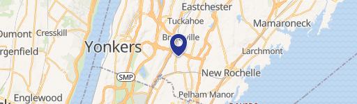 Spacious Fleetwood Legal 3-Family Home