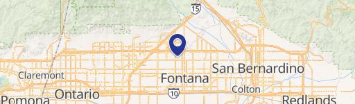 Prime Commercial Land Zoned C-2