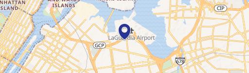 Mixed-Use Building in Jackson Heights