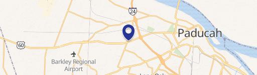 Commercial Lot in Prime Location