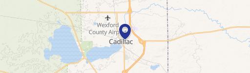 Updated Triplex in Historic District