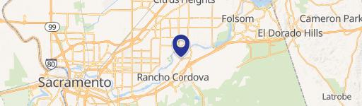 10785 Coloma Rd Ste B