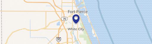 Multi-Tenant Investment Opportunity