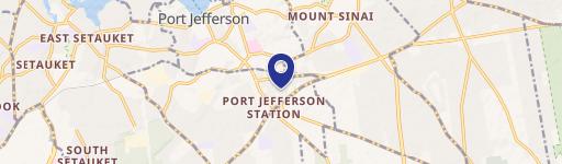 Secure Outdoor Storage Space