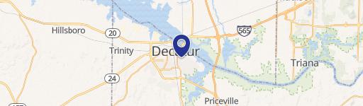 1115 Somerville SE Rd