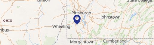 53 Acres with Unlimited Free Gas