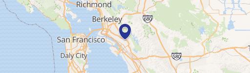 Oakland Commercial Investment Opportunity