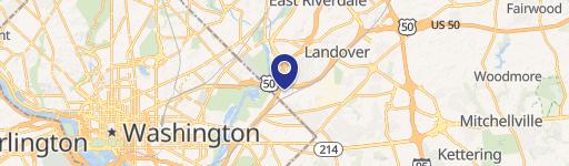 Industrial Condos Portfolio Near DC