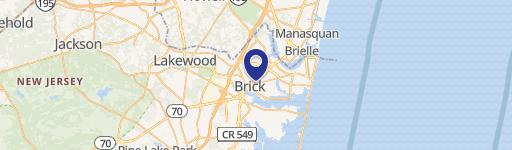 Commercial Land on Route 88