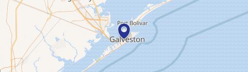 Galveston Multifamily Property Near Beach