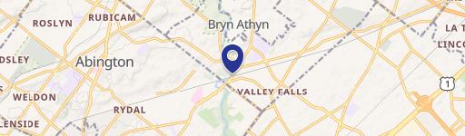 Versatile Flex Building on Huntingdon