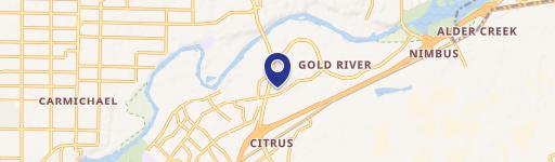 11235 Coloma Rd Ste I