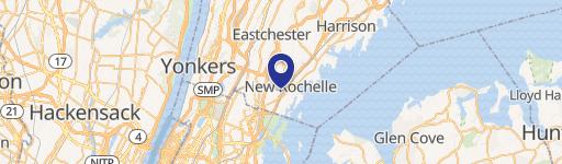 Move-in Ready One Bedroom Apartment