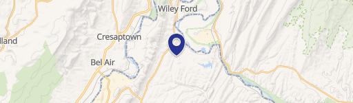 Unrestricted Land with Salvage Permit