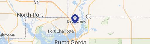 Shovel Ready Commercial Project