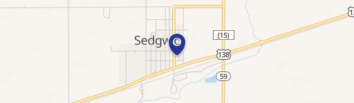 Historic Inn Ready for Operation