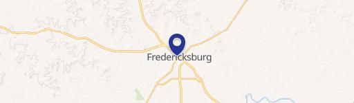 Historic Fredericksburg Multi-Home Property