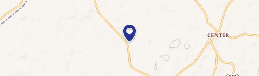 Versatile 60-Acre Income-Generating Estate