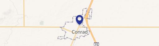 Northgate Motel For Sale