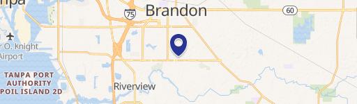 Move-in Ready Office Building