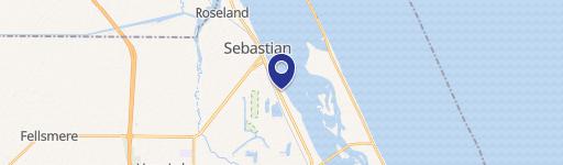 Commercial Land on US Highway