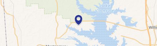 Pearson Lane Acreage For Sale