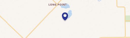 2 Acres in Needville, TX