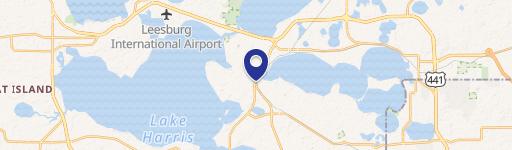 Prime Commercial Land Opportunity