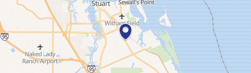 Drive-Thru Convenience Store Opportunity