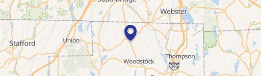 Licensed Daycare Facility Opportunity