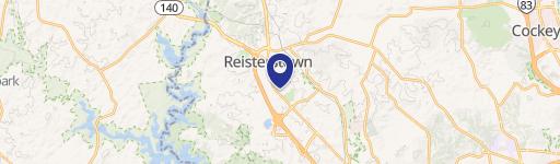 Versatile Commercial Property For Sale