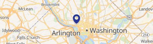 Georgetown Multifamily Investment Opportunity