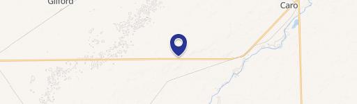 Versatile Property with Shop and Apartment