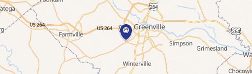 Commercial Lot For Sale