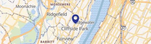 Renovated Multifamily Home with Income