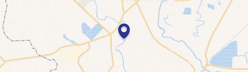 Sweeny, Texas Country Living