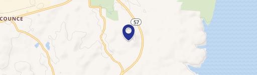 Prime Commercial Land in Pickwick