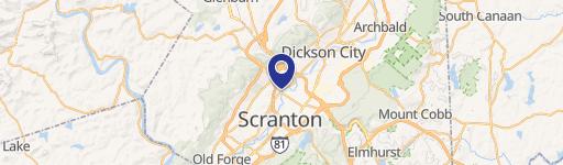 Scranton Mixed-Use Investment Opportunity