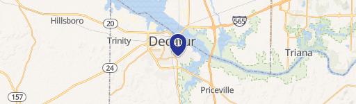 1831 Somerville SE Rd