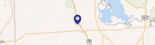 Lakefront Mini-Farm with Vineyard