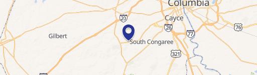 Commercial Land Ready For Development