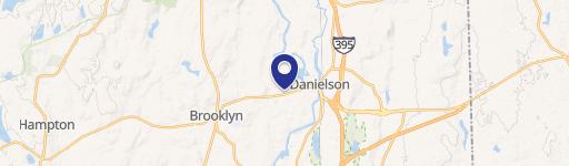 Corner Lot in Commercial District